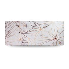 Килимок для кухні Dariana Мармур 1000007361 50*80 см - фото