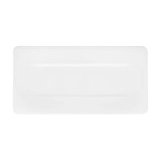 Блюдо Villeroy & Boch Modern Grace 1045102581 35 см - фото
