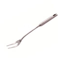 Вилка для мяса LESSNER 10040 - фото