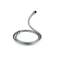 Шланг для душу пластмасовий Jaquar SHA-CHR-571 150 см - фото