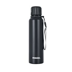 Термос Ringel Soprano RG-6128-500 500 мл - фото