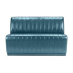 Диван DLS Проміс сизий - фото