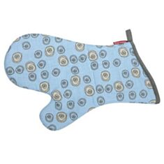 Рукавиця кухонна TescomaFASHION SPIRAL 639820 - фото