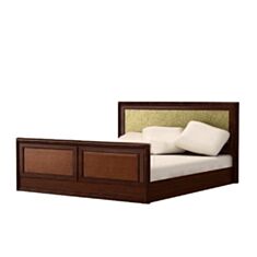 Ліжко Марго 160*200 - фото