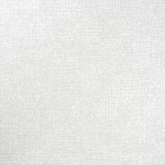 Шпалери вінілові Vinil Остін ТФШ 2-1437 холодно-бежеві - фото