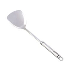 Лопатка для сковороди Tescoma PRESIDENT WOK 638674 - фото