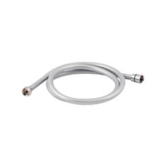 Шланг для душу Lidz CRM 50 09 175 00 175 см - фото