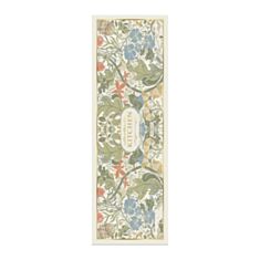 Коврик для кухни Artimat 45 50*150 см - фото