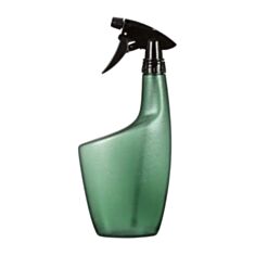 Опрыскиватель ручной Scheurich Smile 0,7 л изумруд - фото