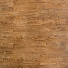 Ламінат Urban Floor Megapolis 80018 В’яз Фарго 33 клас 4V 8 мм - фото