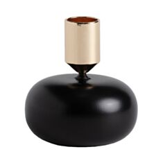 Подсвечник Home&You Oribita 78515-CZA-H0005-SWCZN - фото