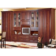 Вітальня Аврора - фото