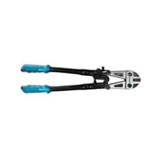 Штифторіз Berg 45-216 Cr-V 750 мм - фото