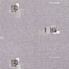 Обои виниловые Версаль 593-24 - фото