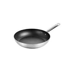 Сковорідка Tescoma Grand Chef 606832 32 см - фото