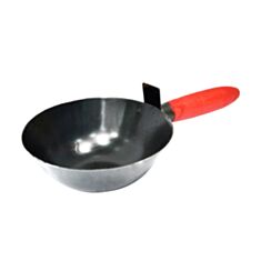 Ковш штукатурный Favorit 06-301 0,7 л - фото