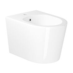 Біде підвісне Imprese JESS i11331 біле - фото