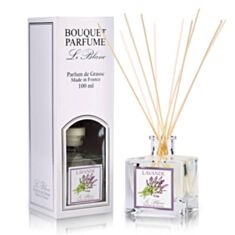 Аромадифузор Le Blanc RD205 лаванда 100 мл - фото