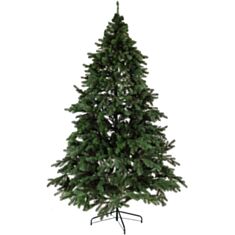 Ялинка Ковалівська лита 150 см - фото
