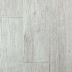 Ламінат Krono Original Modera Prestij Mese 8461 8 мм - фото