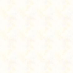 Обои виниловые Sintra Ondina UNI 349311 0,53*10 м - фото