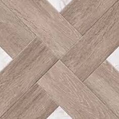 Керамограніт Golden Tile Marmo Wood 4VH800 40*40 см темно-бежевий - фото