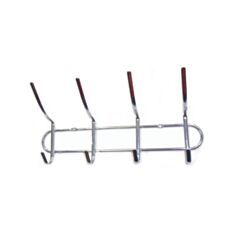 Гачок настінний AWD 2090621 - фото