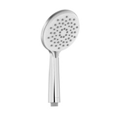 Лійка для душу Volle Cascada 1586.070101 - фото