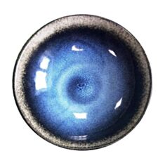 Салатник Olens Голден-бей JM1032GB 27 см - фото