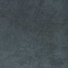Керамограніт Zeus Ceramica Cemento Nero ZWXF9 45*45 см - фото