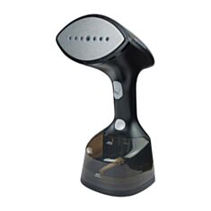 Ручний відпарювач Grunhelm GHS1816B 1800 Вт - фото