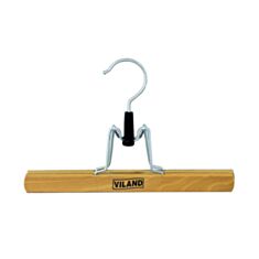 Вешалка для брюк Viland FS25250 - фото
