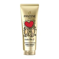Бальзам для волос Pantene 79432 Интенсивное восстановление 220 мл - фото
