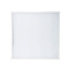 Панель світлодіодна Feron LED AL2116 36W 6400K IP20 біла  - фото