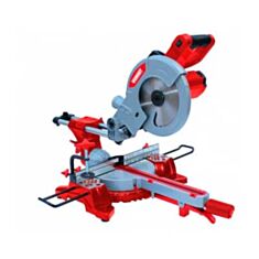 Пила торцовочная Vorhut 34-078 VMS16B 1600 Вт - фото