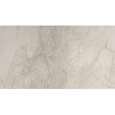 Керамогранит Kutahya Atlantis White Mат RT Rec 60*120 см белый - фото