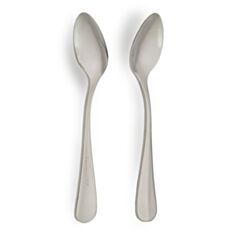 Набор ложек кофейных 61404 Pamela Lessner - фото