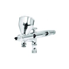 Аерограф Truper Aero-35 0,3 мм - фото