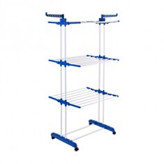 Сушилка для белья Laundry Florence TRL-2238 22 м - фото