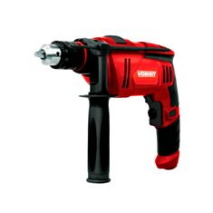 Дрель ударная Vorhut 34-004 VID71 - фото