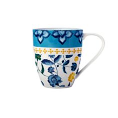 Горнятко Maxwell & Williams D34431 - фото