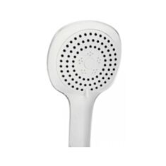 Лійка для душу Invena Elea AS-82-001 - фото
