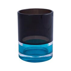 Стакан для зубных щеток AWD Laguna 2191172 - фото