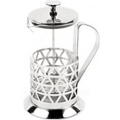 Заварник френч-прес Lessner 11630 1л - фото