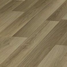 Ламінат Kronopol Perfect House 2066 Дуб Зразковий 32 клас 8 мм - фото