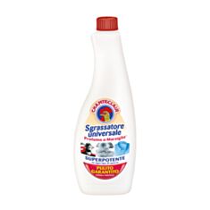 Обезжирювач Chante Clair запаска марсельське мило 600 мл - фото