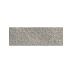 Плитка для стін Kale Senremo Grey Flower RP 6138R 30*90 см - фото