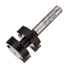 Фреза профильная Bosch 2608628353 8*25*58 мм - фото