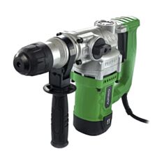 Перфоратор DWT SBHP08-26 BMC SDS+ 800 Вт - фото