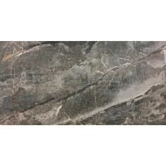 Керамограніт Casa Ceramica Pesco gris 60*120 см - фото